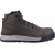 Hard Yakka 3056 Cedar Boot With Side Zip